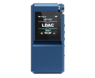 FiiO BTR17 Niebieski - 1279516 - zdjęcie 2